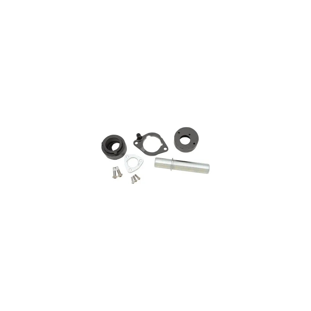 Kit de Montaje del Motor Trasero - XL
