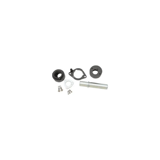 Kit de Montaje del Motor Trasero - XL