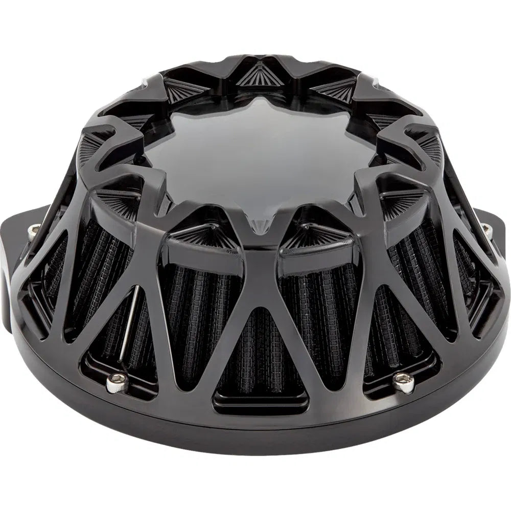 Limpiador de aire crossfire