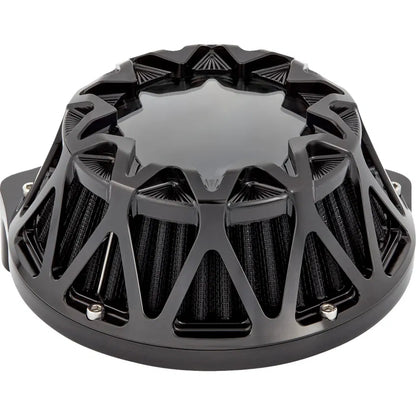 Limpiador de aire crossfire