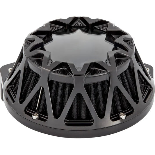 Limpiador de aire crossfire