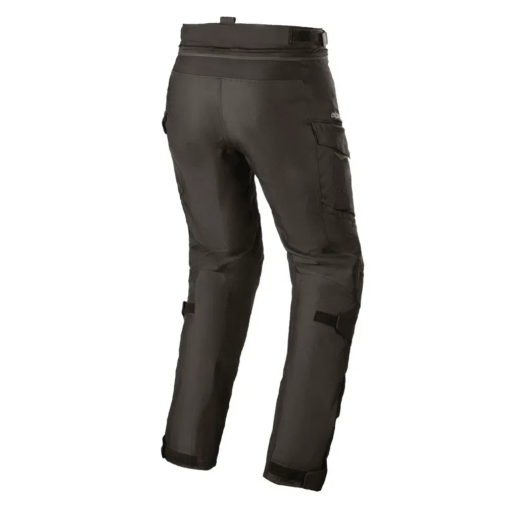 Pantalón Stella Andes v3 Drystar