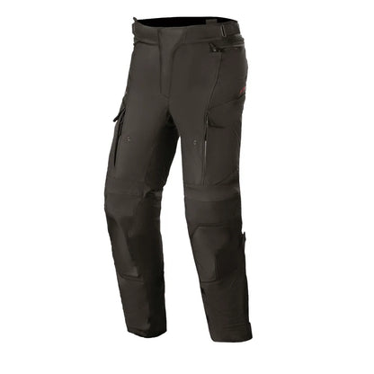 Pantalón Stella Andes v3 Drystar