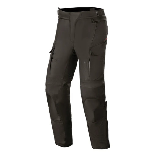 Pantalón Stella Andes v3 Drystar®