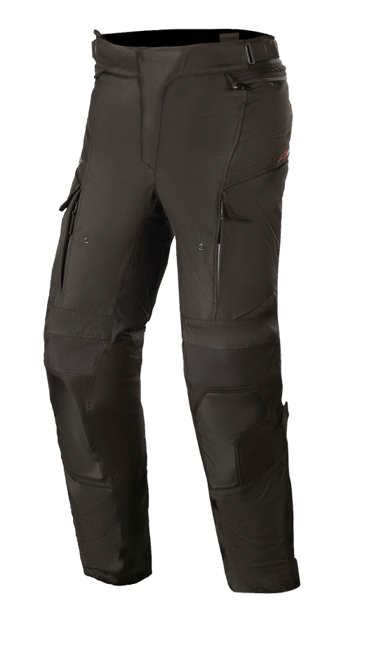 Pantalón Alpinestars para mujer Stella Andes v3 Drystar® - Negro