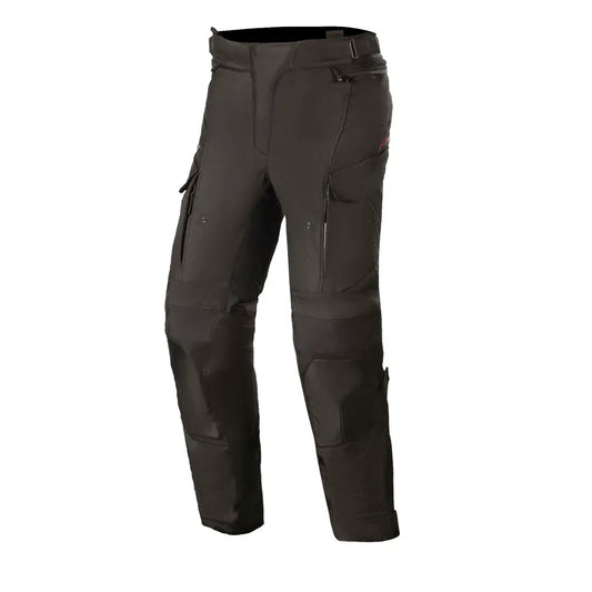 Pantalón para mujer Alpinestars Stella Bogota Drystar® - Negro