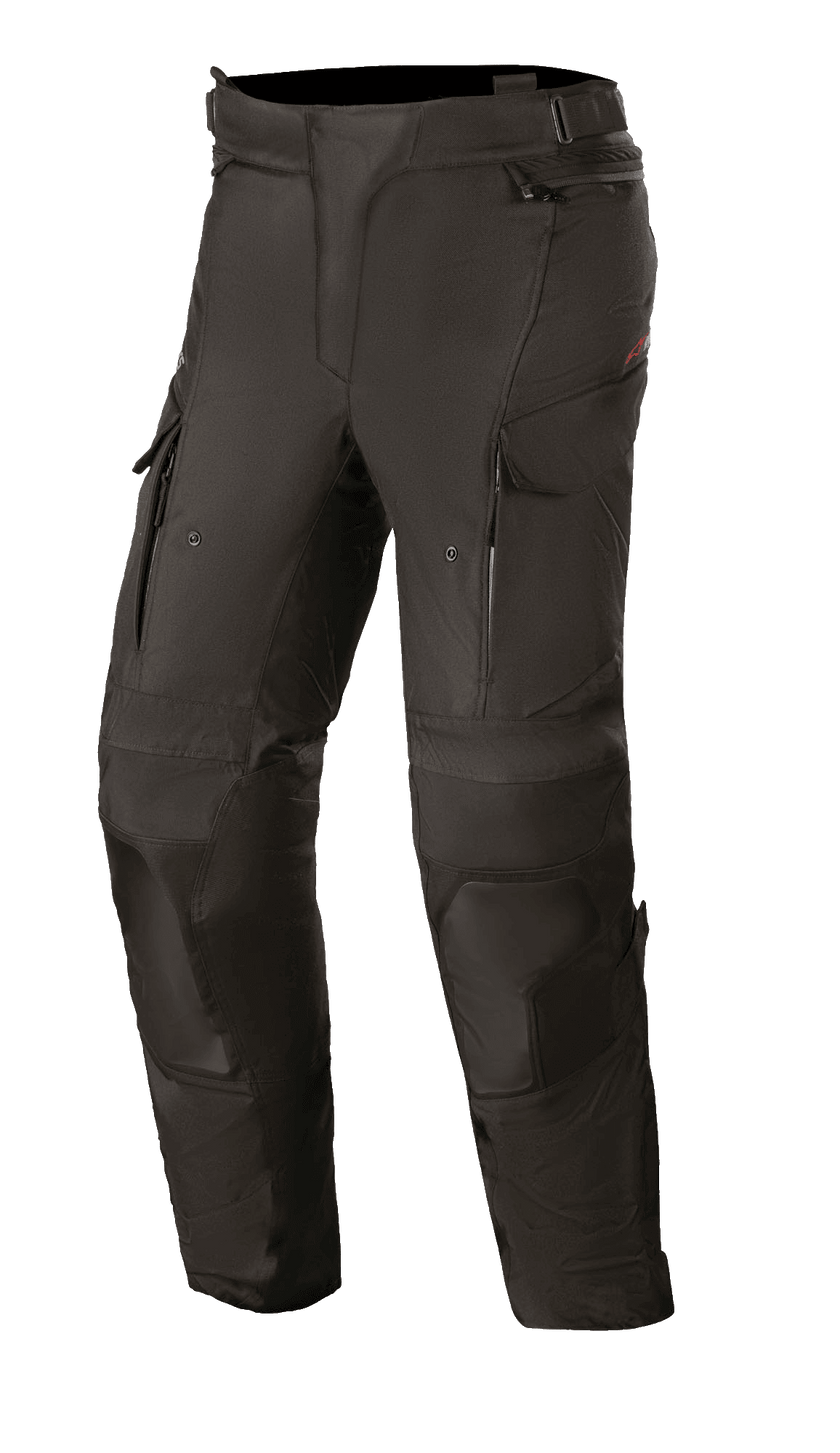 Pantalón Stella Andes v3 Drystar