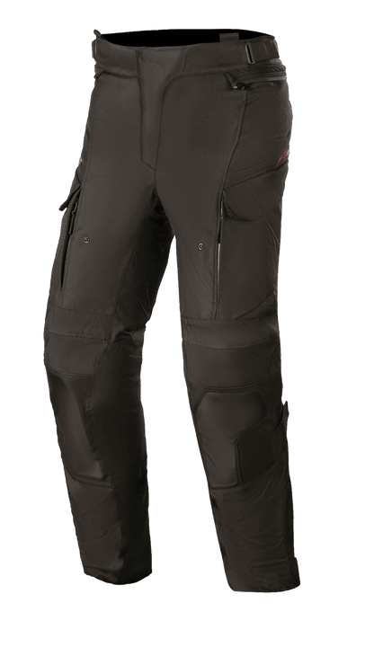 Pantalón Stella Andes v3 Drystar