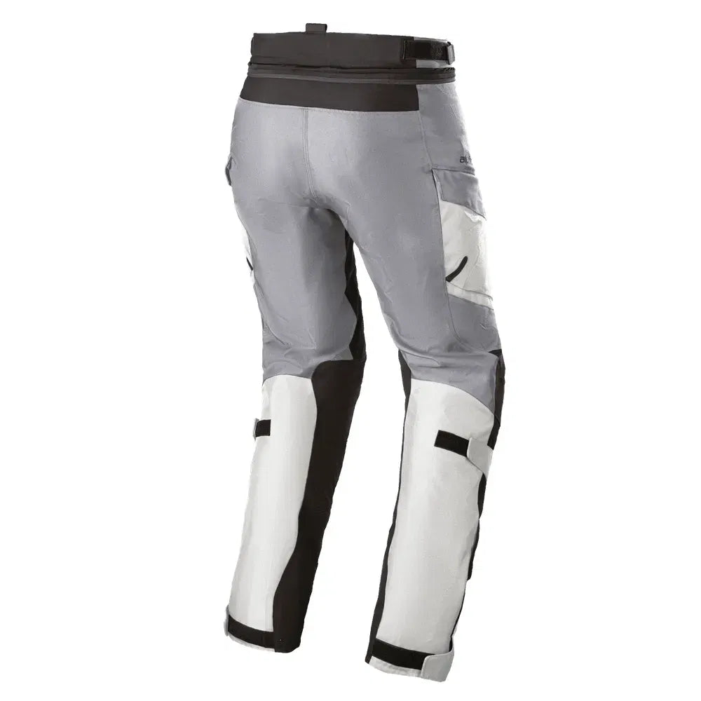 Pantalón Stella Andes v3 Drystar