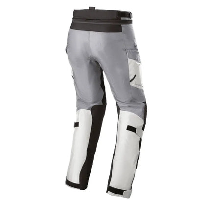 Pantalón Stella Andes v3 Drystar