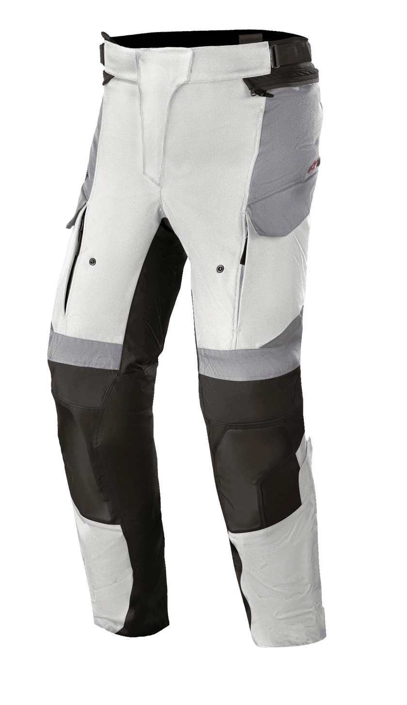 Pantalón Stella Andes v3 Drystar