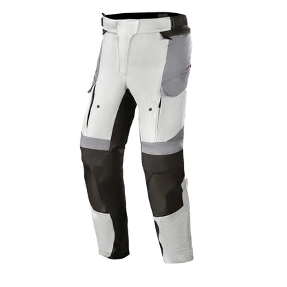 Pantalón Stella Andes v3 Drystar