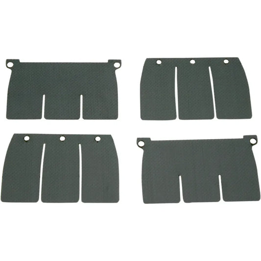 V-Force Reed Petal Set