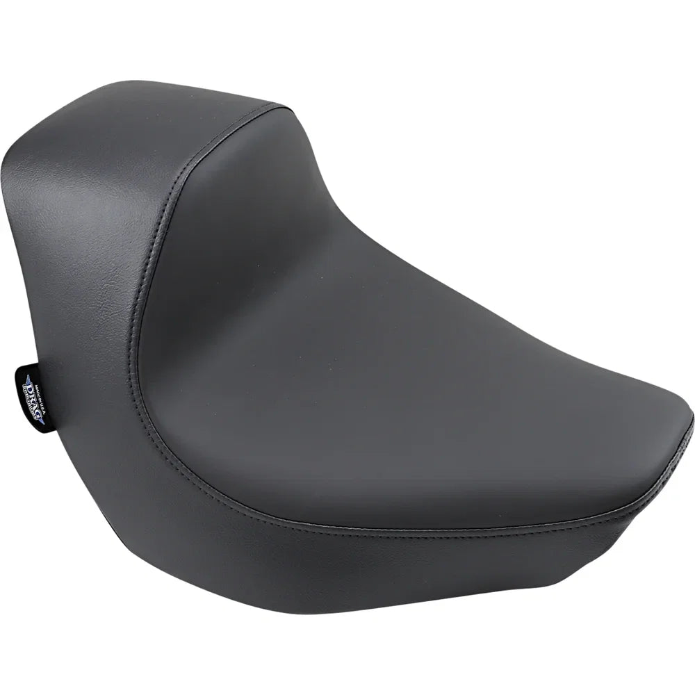 Asiento individual con montaje ez-on