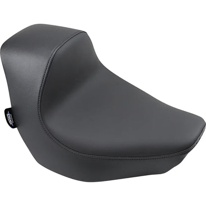 Asiento individual con montaje ez-on