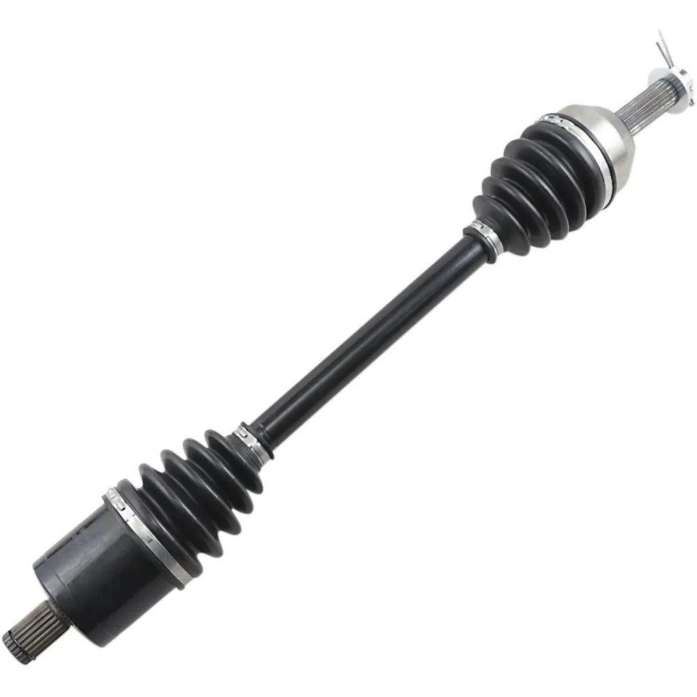 Complete Axle - Kit - Polaris