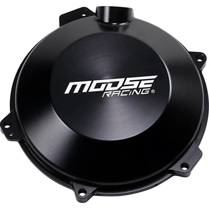 Tapa Embrague - Tapa Embrague - Gas Gas/Husqvarna/KTM