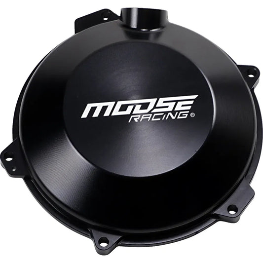 Tapa Embrague - Tapa Embrague - Gas Gas/Husqvarna/KTM