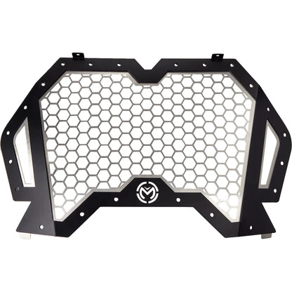 Parrilla delantera - Parrilla delantera - RZR 900/1000