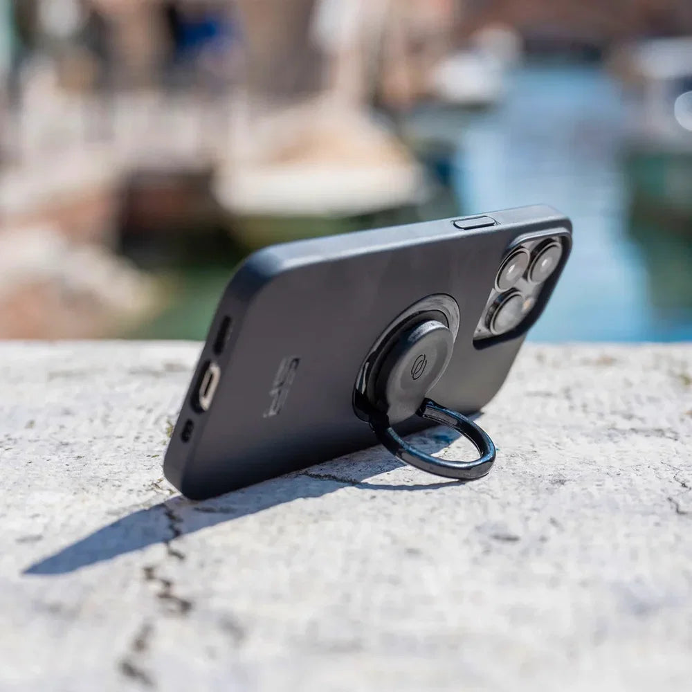 Sp Connect SPC+ Ring Mount