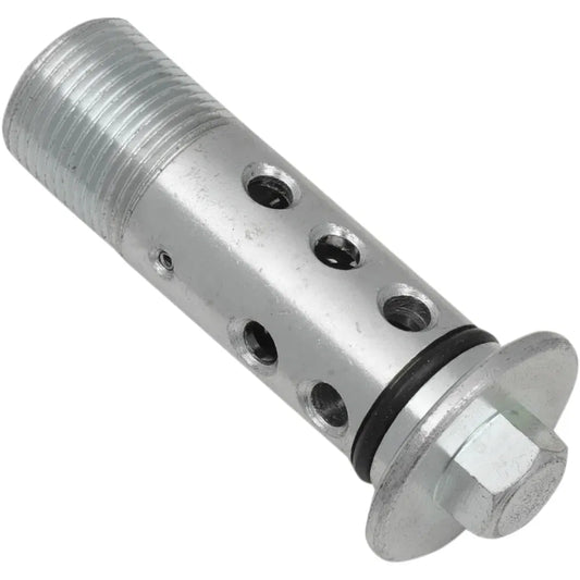 Oil Filter Bolt - Yamaha