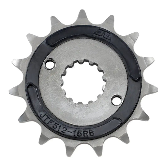 Counter-Shaft Sprocket - 15-Tooth