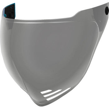 Burbuja para casco Icon Domain
