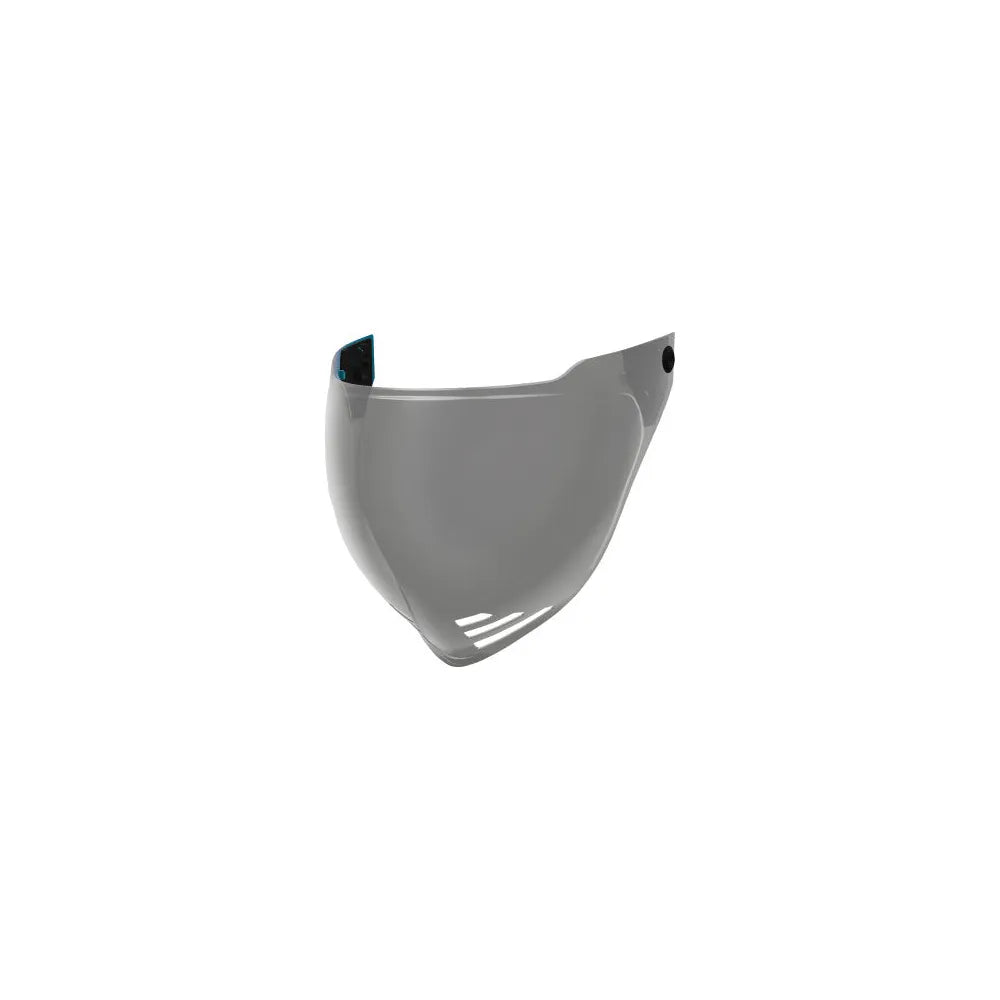 Burbuja para casco Icon Domain