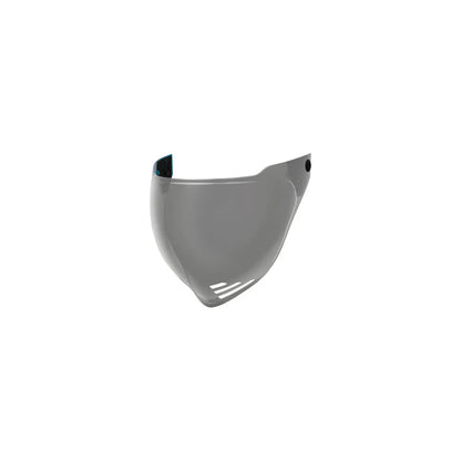 Burbuja para casco Icon Domain