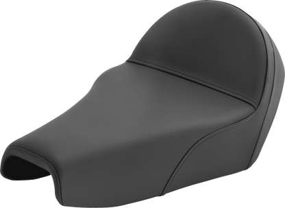 Asiento Solo Saddlemen Plain XL '04-'22 0804-0783