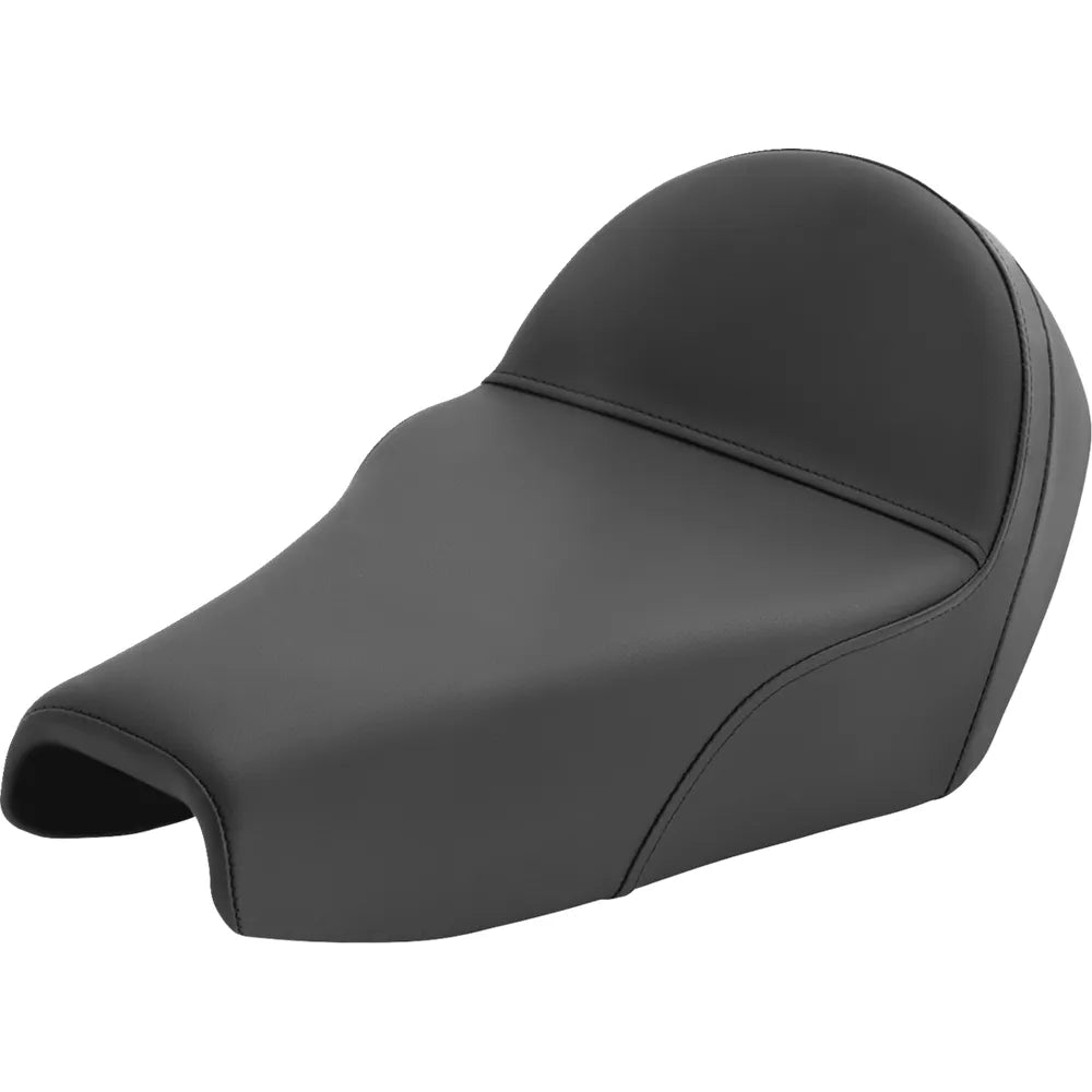 Asiento Solo Saddlemen Plain XL '04-'22 0804-0783