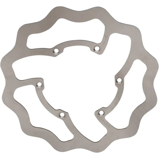 Wave® Rotor - Suzuki/Yamaha