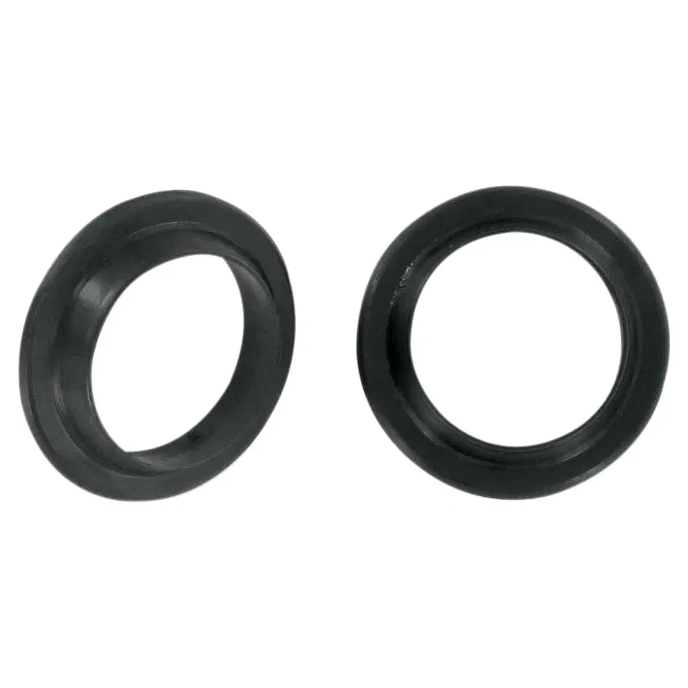 Pro Wiper Seal (only) - 41 mm ID x 54 mm OD x 11 mm T
