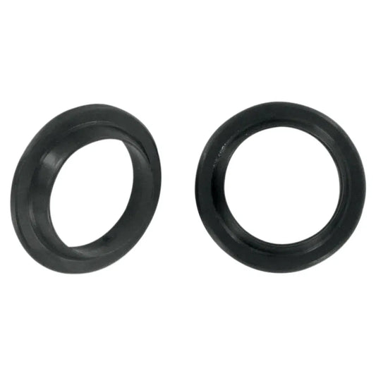 Pro Wiper Seal (only) - 41 mm ID x 54 mm OD x 11 mm T