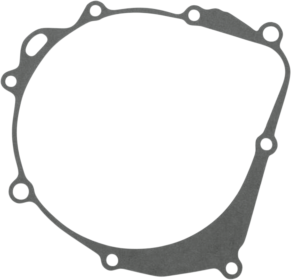 Junta de tapa de encendido - Junta de tapa de encendido - Kawasaki/Suzuki