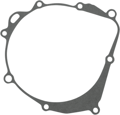 Junta de tapa de encendido - Junta de tapa de encendido - Kawasaki/Suzuki