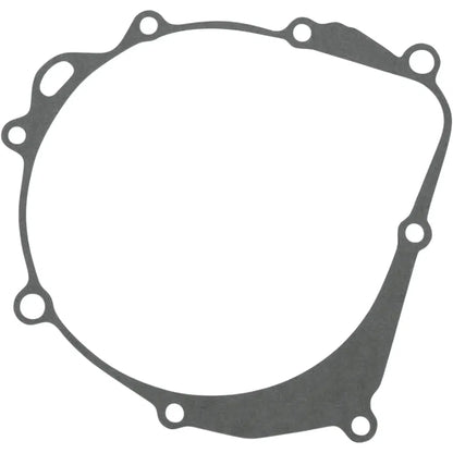 Junta de tapa de encendido - Junta de tapa de encendido - Kawasaki/Suzuki