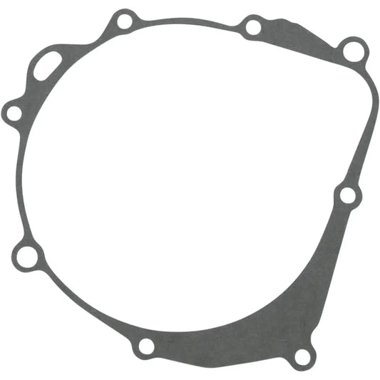Junta de tapa de encendido - Junta de tapa de encendido - Kawasaki/Suzuki