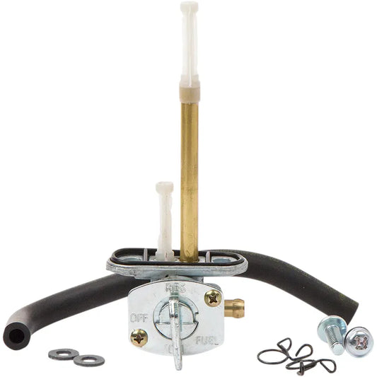 Petcock Fuel Kit - Yamaha
