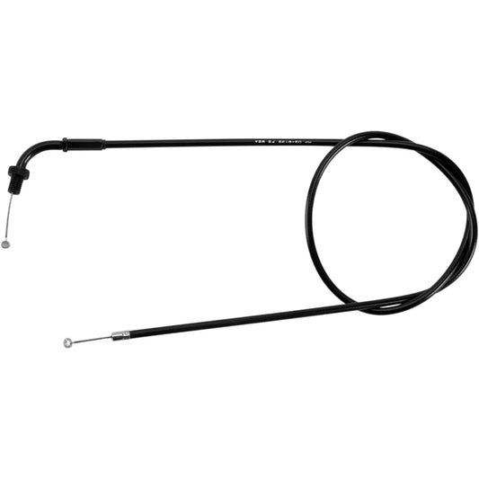Throttle Cable - Pull - Kawasaki