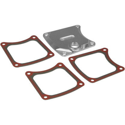 Kit de juntas de tapa de inspección/derby
