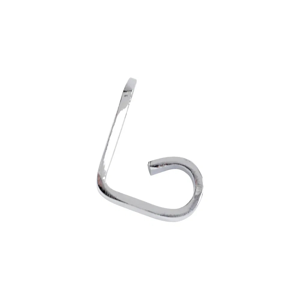 Soporte del cable del embrague