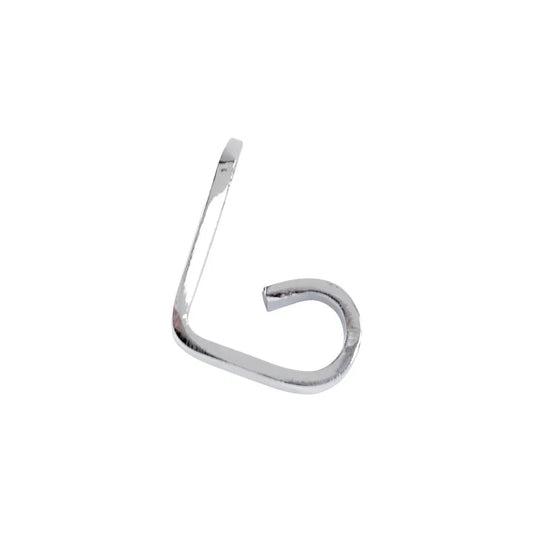 Soporte del cable del embrague