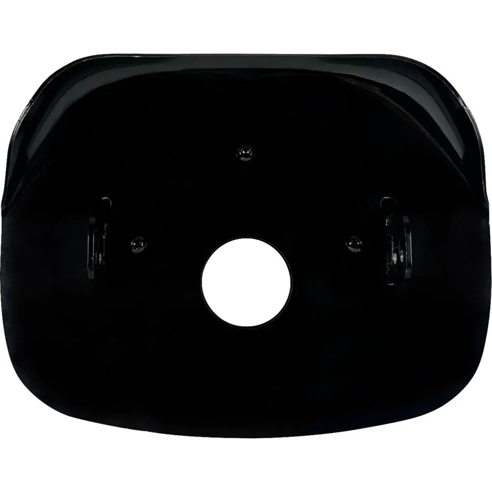 Faro led de alto rendimiento shark demon®