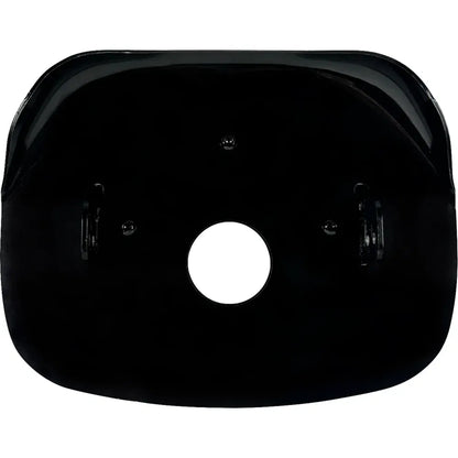 Faro led de alto rendimiento shark demon®