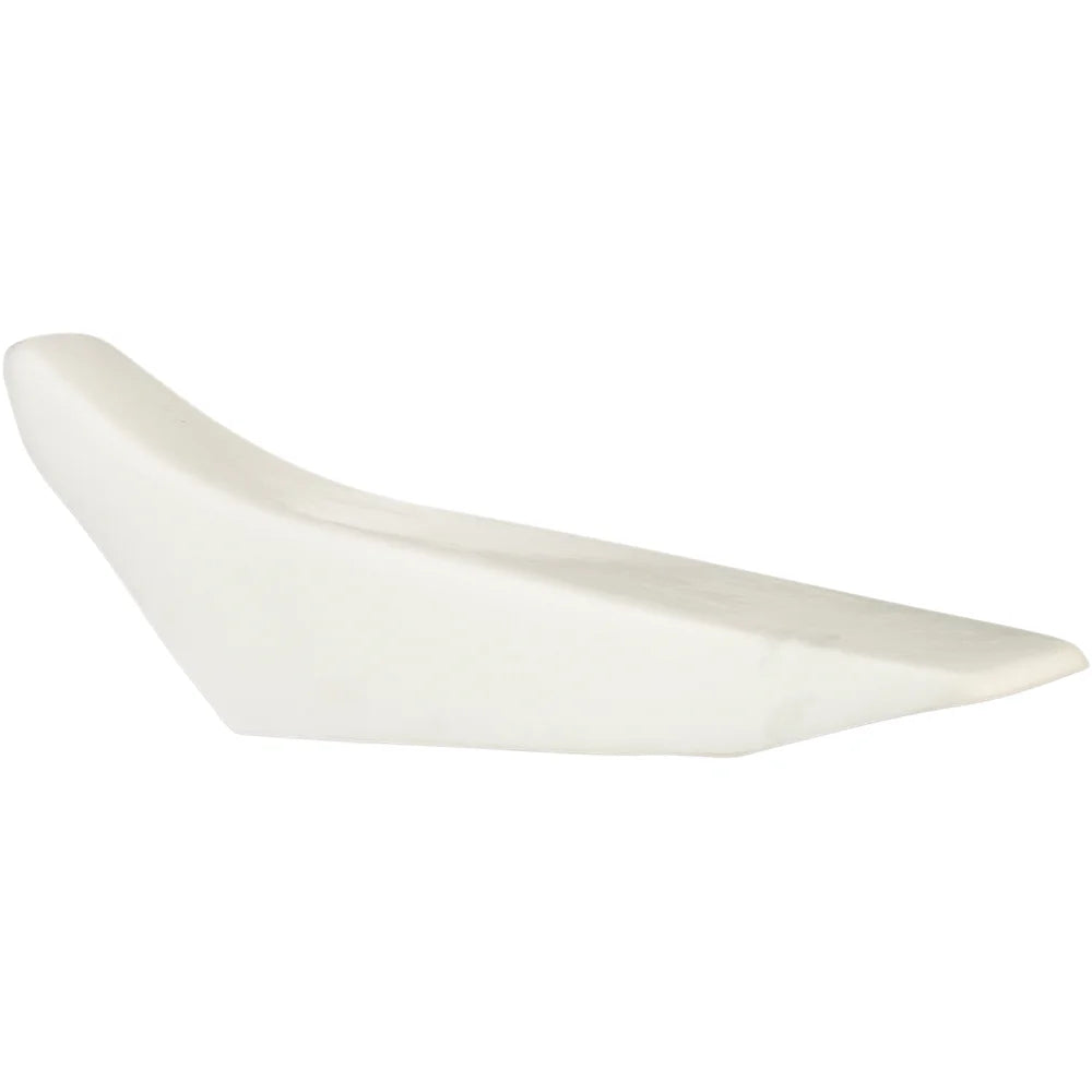 Espuma del asiento