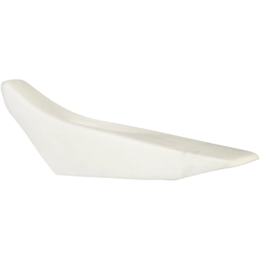 Espuma del asiento