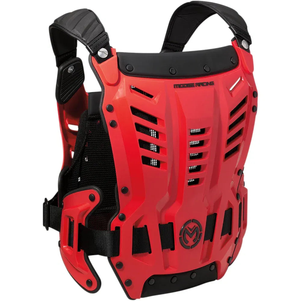 Protector synapse lite