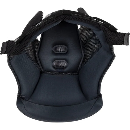 Forro para casco talon