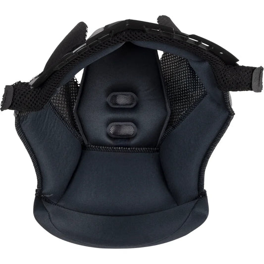 Forro para casco talon
